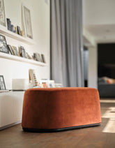 Speisebank Collection Bohemia